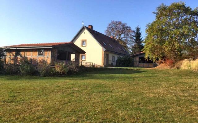 Ferienwohnungen direkt am See User