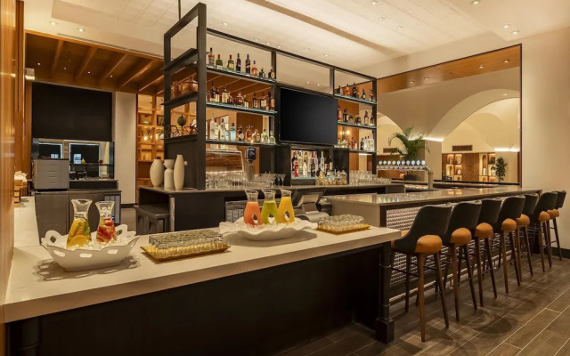 Hyatt Regency Panama City