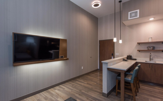 Silver Collection Hotel