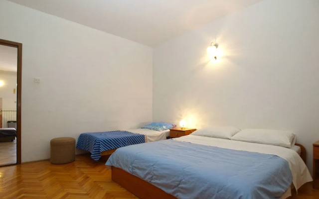 Apartments Petar 1306