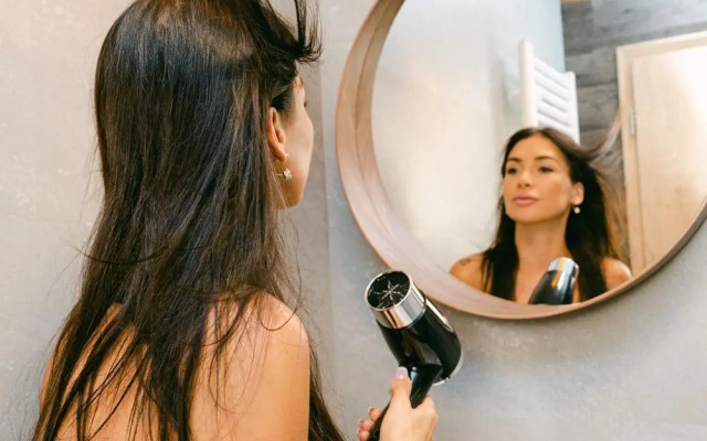 Svarog Unique Apartment