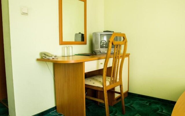 Struma Hotel