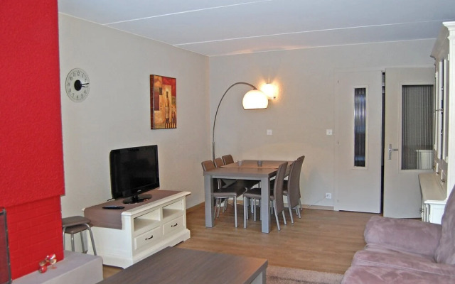 Rosablanche C61 Nendaz