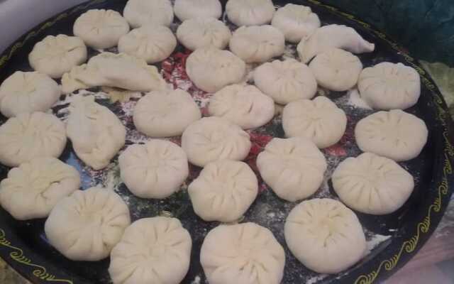 Гостевой дом Lutrezi