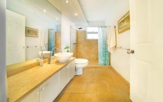 Penthouse Loft en Ixtapa
