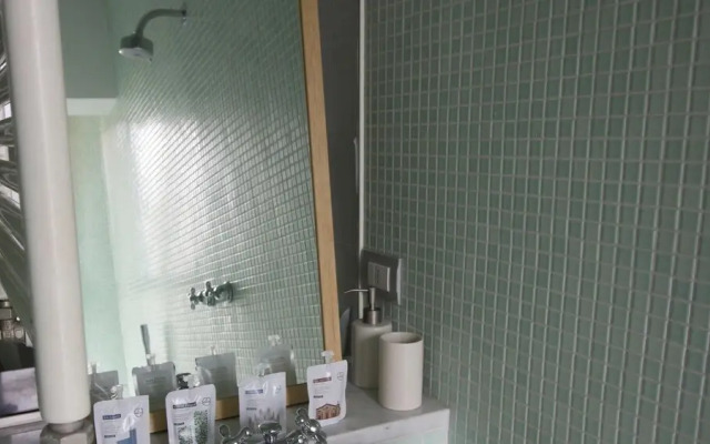 Mi-crem17a3 - Crema 17