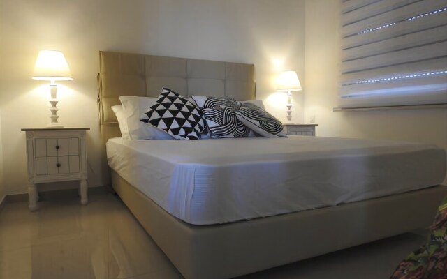 ERA home boutique