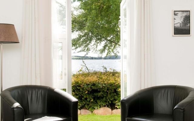 Golf Hotel Viborg