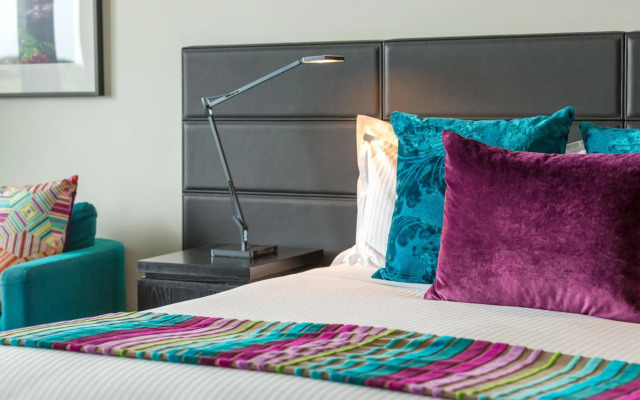 RACV Torquay Resort