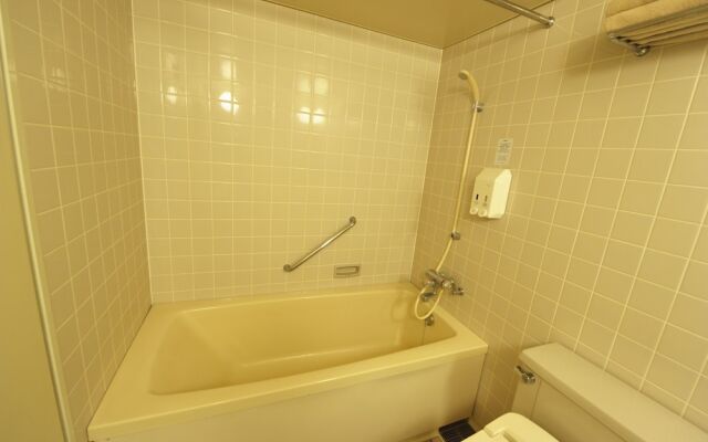 Deluxe North Wing Twin room (트윈 침대 2개) 사진 3
