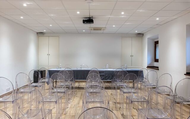 Best Western Premier Hotel Prince De Galles