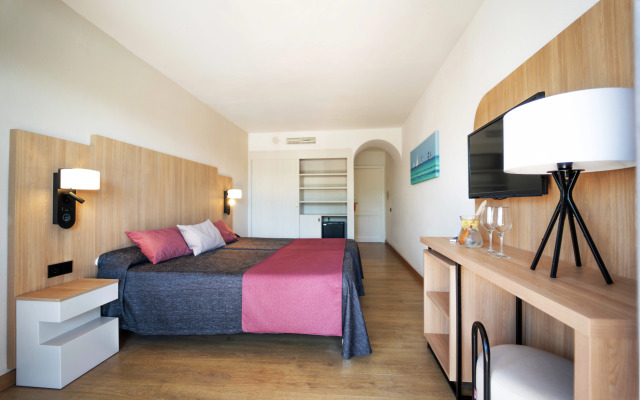 Hotel Calimera Fido Gardens
