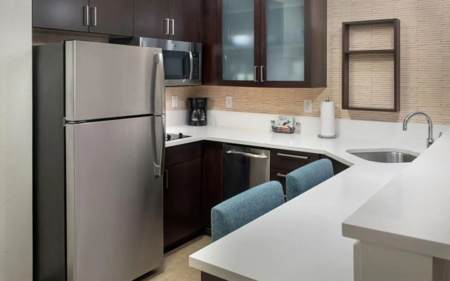 Residence Inn by Marriott New York Long Island East End