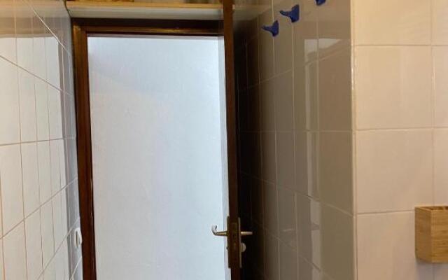 Apt de Marsita-Bajío,8