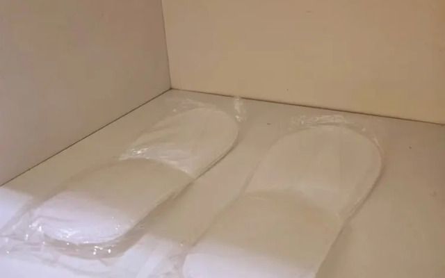 Neo Mutiara Damansara Studio 2PAX 1CP