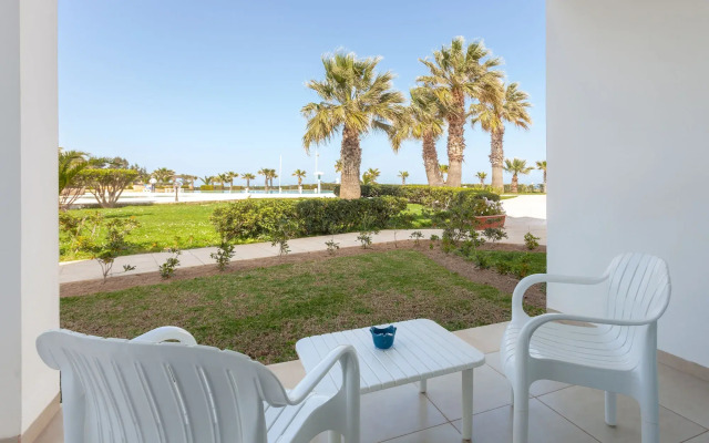 Hotel Nour Congress & Resort