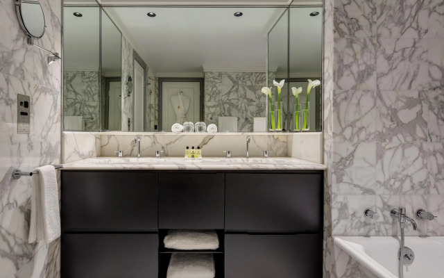 InterContinental Sydney Double Bay by IHG