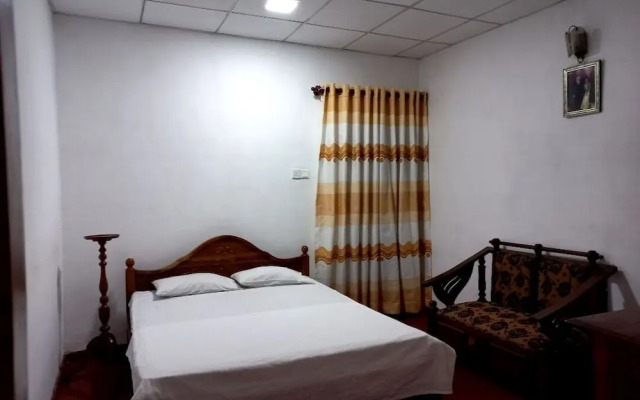 Indra Sisila Villa Bentota