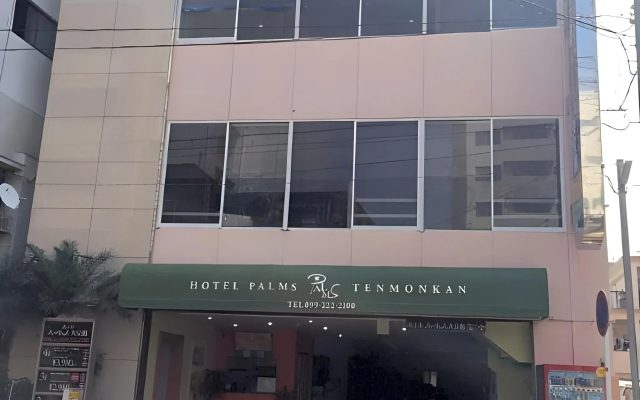 hotelImage