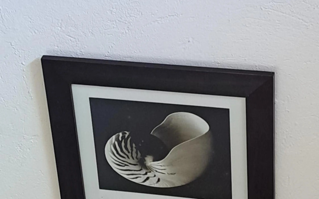 San Lameer Villa 3103