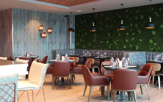 Village Hotel Solihull