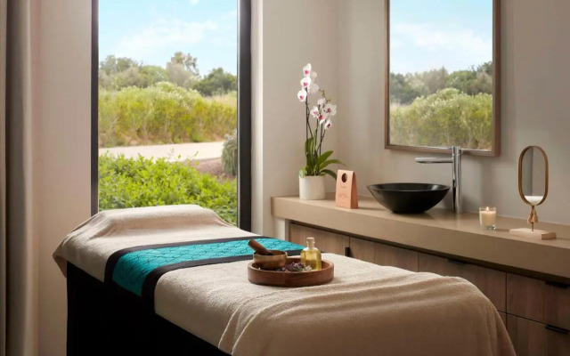 Tivoli Alvor Algarve  Resort