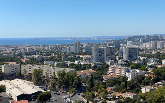 Boost Your Immo Marseille Redon 461