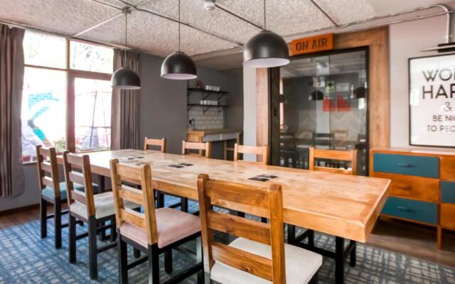 qema Arequipa
