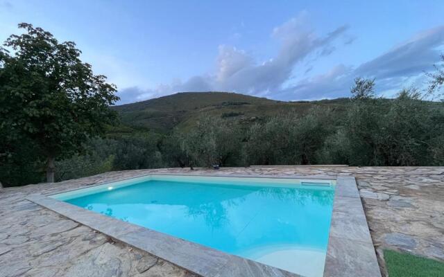 Campo dei Lupi Agriturismo