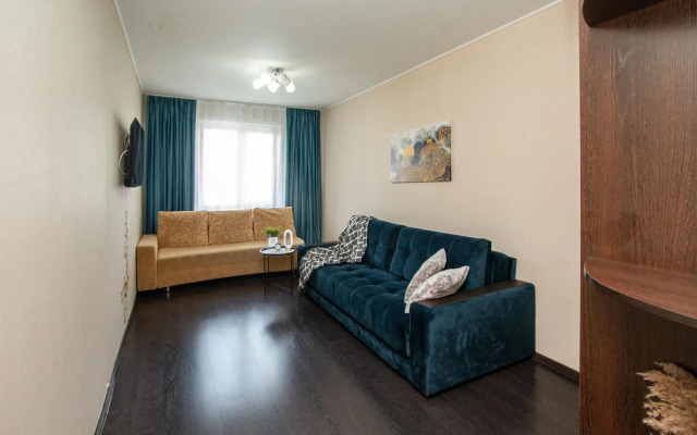 Room Hotel (Рум Хотел) на улице Грдины