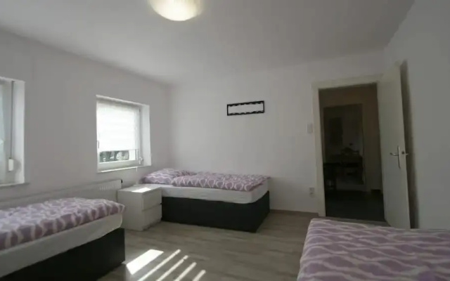 Ferienwohnung  Bergisch Gladbach GL5