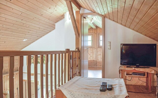 Nice Home in Waldmünchen With 3 Bedrooms