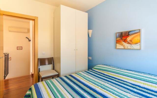 Holiday Home in L'escala With Private Swimming Pool