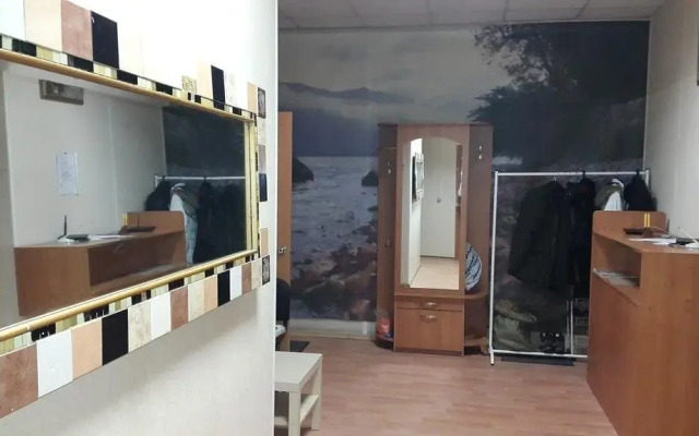 Moyka Lux 3 bedrooms 10 persons Apartments