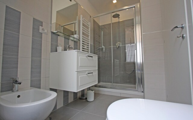 Travel & Stay - Quattro Cantoni