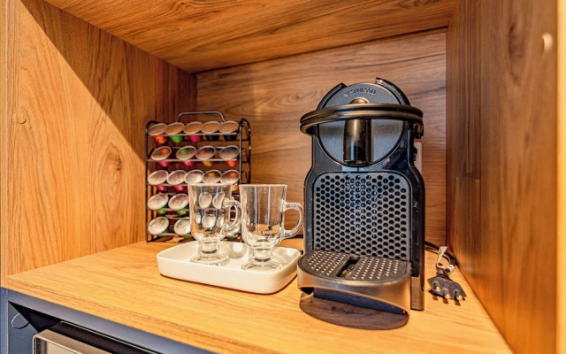 Nico Vila Mariana 1507