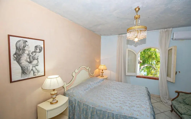 Villa Eclisse by Elite Villas