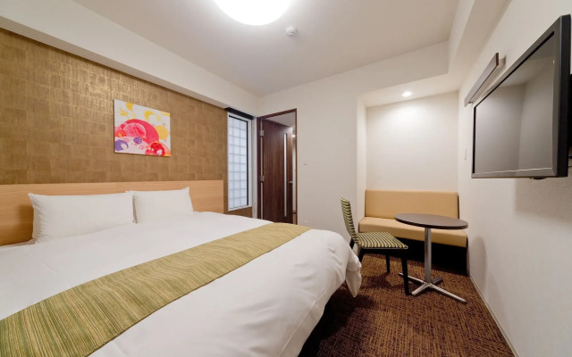 M’s Inn Higashiyama