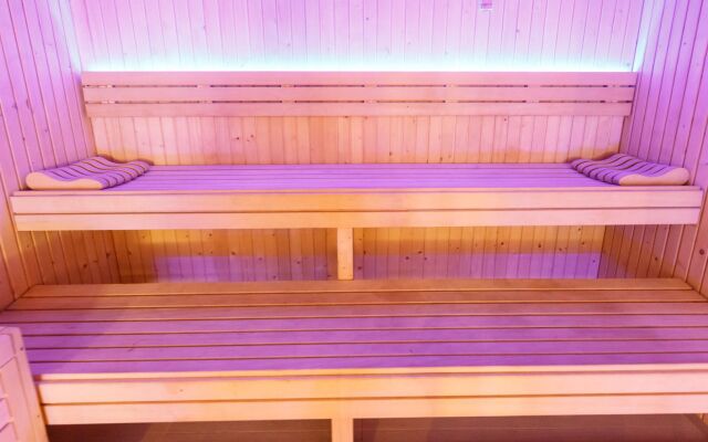 BQ Cala Ratjada Hotel – Adults Only