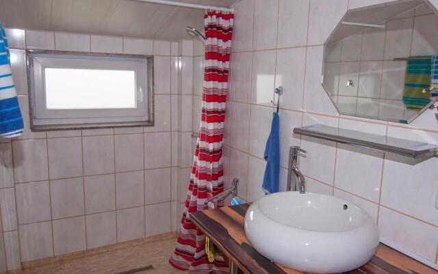 015 Ferienhaus Wilhelmshaven _ wie