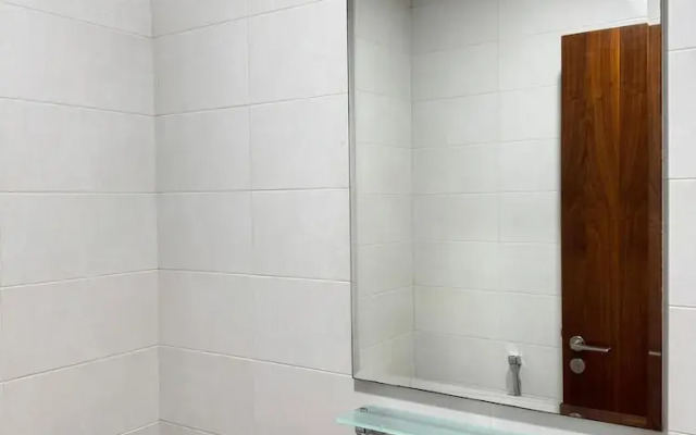 Downtown Hostel Dubai
