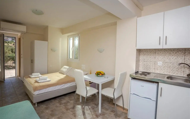Bellino Apartments - Adults Only