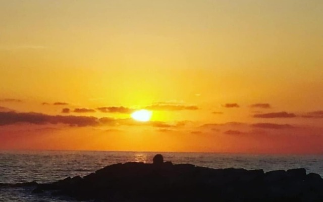 Locanda Badia Residence Iride and Celeste