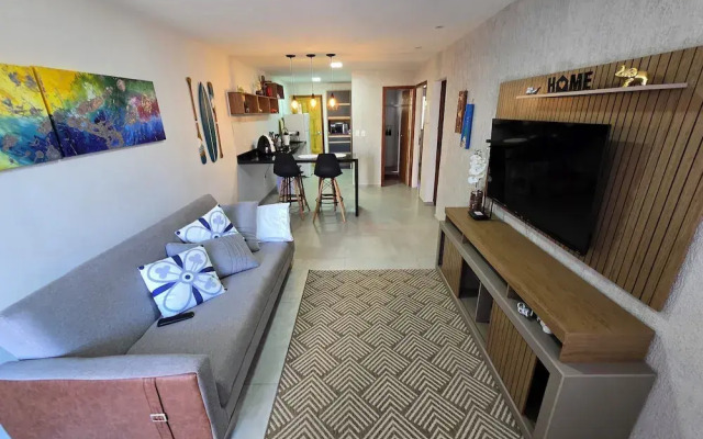 Casa Pérola de Marataízes