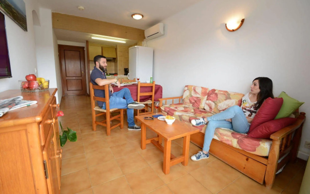Sa Gavina Medes Apartments