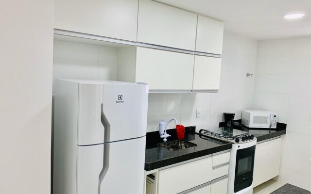 Tranquilidade e Aconchego no Centro de Cabo Frio 109