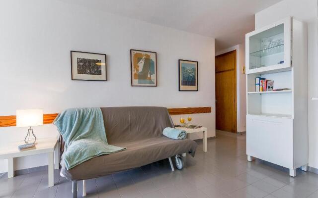 Apartment Sirella 3