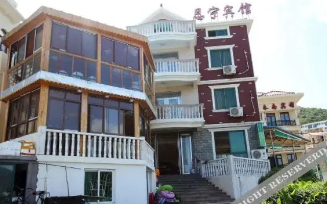 Enning Hotel