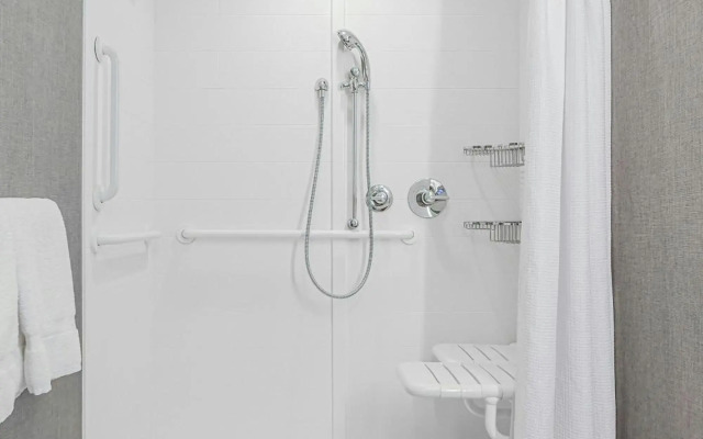 SpringHill Suites by Marriott Fishkill