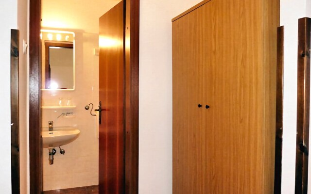 Hotel Hilde Green House